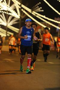 BIB: 087, 100
                            <button type="button" onclick="openModal(15099193)" class="btn btn-primary btn-sm float-right btn-popup" data-toggle="modal" data-target=".modal-high-quality">
                        <i class="fas fa-shopping-cart"></i> Add to Cart
                    </button>
                                            <button type="button" onclick="isThisMe(15099193, true)" class="btn btn-success btn-sm float-right btn-popup btn-isme hidden" data-toggle="tooltip" data-placement="bottom" title="นี่คือรูปของคุณใช่ไหม คลิกที่นี่เพื่อเอาเข้าอัลบั้ม">
                        <i class="fas fa-plus"></i> Add to album
                    </button>
                    <button type="button" onclick="isThisMe(15099193, false)" class="btn btn-warning btn-sm float-right btn-popup btn-isnotme hidden">
                        <i class="fas fa-ban"></i> Remove from album
                    </button>