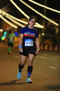 BIB: 47955
                            <button type="button" onclick="openModal(15076135)" class="btn btn-primary btn-sm float-right btn-popup" data-toggle="modal" data-target=".modal-high-quality">
                        <i class="fas fa-shopping-cart"></i> Add to Cart
                    </button>
                                            <button type="button" onclick="isThisMe(15076135, true)" class="btn btn-success btn-sm float-right btn-popup btn-isme hidden" data-toggle="tooltip" data-placement="bottom" title="นี่คือรูปของคุณใช่ไหม คลิกที่นี่เพื่อเอาเข้าอัลบั้ม">
                        <i class="fas fa-plus"></i> Add to album
                    </button>
                    <button type="button" onclick="isThisMe(15076135, false)" class="btn btn-warning btn-sm float-right btn-popup btn-isnotme hidden">
                        <i class="fas fa-ban"></i> Remove from album
                    </button>