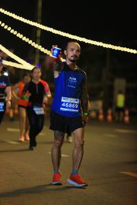 BIB: 46869
                            <button type="button" onclick="openModal(15045849)" class="btn btn-primary btn-sm float-right btn-popup" data-toggle="modal" data-target=".modal-high-quality">
                        <i class="fas fa-shopping-cart"></i> Add to Cart
                    </button>
                                            <button type="button" onclick="isThisMe(15045849, true)" class="btn btn-success btn-sm float-right btn-popup btn-isme hidden" data-toggle="tooltip" data-placement="bottom" title="นี่คือรูปของคุณใช่ไหม คลิกที่นี่เพื่อเอาเข้าอัลบั้ม">
                        <i class="fas fa-plus"></i> Add to album
                    </button>
                    <button type="button" onclick="isThisMe(15045849, false)" class="btn btn-warning btn-sm float-right btn-popup btn-isnotme hidden">
                        <i class="fas fa-ban"></i> Remove from album
                    </button>