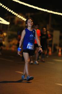 BIB: 43102
                            <button type="button" onclick="openModal(15066526)" class="btn btn-primary btn-sm float-right btn-popup" data-toggle="modal" data-target=".modal-high-quality">
                        <i class="fas fa-shopping-cart"></i> Add to Cart
                    </button>
                                            <button type="button" onclick="isThisMe(15066526, true)" class="btn btn-success btn-sm float-right btn-popup btn-isme hidden" data-toggle="tooltip" data-placement="bottom" title="นี่คือรูปของคุณใช่ไหม คลิกที่นี่เพื่อเอาเข้าอัลบั้ม">
                        <i class="fas fa-plus"></i> Add to album
                    </button>
                    <button type="button" onclick="isThisMe(15066526, false)" class="btn btn-warning btn-sm float-right btn-popup btn-isnotme hidden">
                        <i class="fas fa-ban"></i> Remove from album
                    </button>