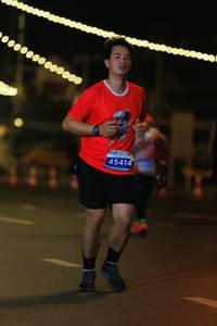 BIB: 45414
                            <button type="button" onclick="openModal(15081980)" class="btn btn-primary btn-sm float-right btn-popup" data-toggle="modal" data-target=".modal-high-quality">
                        <i class="fas fa-shopping-cart"></i> Add to Cart
                    </button>
                                            <button type="button" onclick="isThisMe(15081980, true)" class="btn btn-success btn-sm float-right btn-popup btn-isme hidden" data-toggle="tooltip" data-placement="bottom" title="นี่คือรูปของคุณใช่ไหม คลิกที่นี่เพื่อเอาเข้าอัลบั้ม">
                        <i class="fas fa-plus"></i> Add to album
                    </button>
                    <button type="button" onclick="isThisMe(15081980, false)" class="btn btn-warning btn-sm float-right btn-popup btn-isnotme hidden">
                        <i class="fas fa-ban"></i> Remove from album
                    </button>