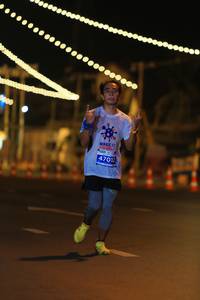 BIB: 47012
                            <button type="button" onclick="openModal(15078015)" class="btn btn-primary btn-sm float-right btn-popup" data-toggle="modal" data-target=".modal-high-quality">
                        <i class="fas fa-shopping-cart"></i> Add to Cart
                    </button>
                                            <button type="button" onclick="isThisMe(15078015, true)" class="btn btn-success btn-sm float-right btn-popup btn-isme hidden" data-toggle="tooltip" data-placement="bottom" title="นี่คือรูปของคุณใช่ไหม คลิกที่นี่เพื่อเอาเข้าอัลบั้ม">
                        <i class="fas fa-plus"></i> Add to album
                    </button>
                    <button type="button" onclick="isThisMe(15078015, false)" class="btn btn-warning btn-sm float-right btn-popup btn-isnotme hidden">
                        <i class="fas fa-ban"></i> Remove from album
                    </button>