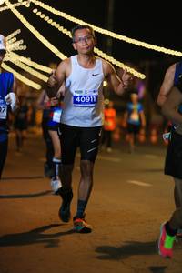 BIB: 40911
                            <button type="button" onclick="openModal(15093201)" class="btn btn-primary btn-sm float-right btn-popup" data-toggle="modal" data-target=".modal-high-quality">
                        <i class="fas fa-shopping-cart"></i> Add to Cart
                    </button>
                                            <button type="button" onclick="isThisMe(15093201, true)" class="btn btn-success btn-sm float-right btn-popup btn-isme hidden" data-toggle="tooltip" data-placement="bottom" title="นี่คือรูปของคุณใช่ไหม คลิกที่นี่เพื่อเอาเข้าอัลบั้ม">
                        <i class="fas fa-plus"></i> Add to album
                    </button>
                    <button type="button" onclick="isThisMe(15093201, false)" class="btn btn-warning btn-sm float-right btn-popup btn-isnotme hidden">
                        <i class="fas fa-ban"></i> Remove from album
                    </button>