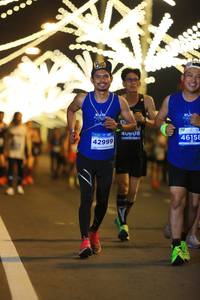 BIB: 408, 42999, 4615
                            <button type="button" onclick="openModal(15053287)" class="btn btn-primary btn-sm float-right btn-popup" data-toggle="modal" data-target=".modal-high-quality">
                        <i class="fas fa-shopping-cart"></i> Add to Cart
                    </button>
                                            <button type="button" onclick="isThisMe(15053287, true)" class="btn btn-success btn-sm float-right btn-popup btn-isme hidden" data-toggle="tooltip" data-placement="bottom" title="นี่คือรูปของคุณใช่ไหม คลิกที่นี่เพื่อเอาเข้าอัลบั้ม">
                        <i class="fas fa-plus"></i> Add to album
                    </button>
                    <button type="button" onclick="isThisMe(15053287, false)" class="btn btn-warning btn-sm float-right btn-popup btn-isnotme hidden">
                        <i class="fas fa-ban"></i> Remove from album
                    </button>