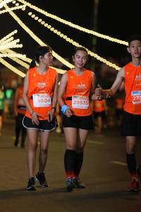 BIB: 9604, 29535, 273
                            <button type="button" onclick="openModal(15093683)" class="btn btn-primary btn-sm float-right btn-popup" data-toggle="modal" data-target=".modal-high-quality">
                        <i class="fas fa-shopping-cart"></i> Add to Cart
                    </button>
                                            <button type="button" onclick="isThisMe(15093683, true)" class="btn btn-success btn-sm float-right btn-popup btn-isme hidden" data-toggle="tooltip" data-placement="bottom" title="นี่คือรูปของคุณใช่ไหม คลิกที่นี่เพื่อเอาเข้าอัลบั้ม">
                        <i class="fas fa-plus"></i> Add to album
                    </button>
                    <button type="button" onclick="isThisMe(15093683, false)" class="btn btn-warning btn-sm float-right btn-popup btn-isnotme hidden">
                        <i class="fas fa-ban"></i> Remove from album
                    </button>