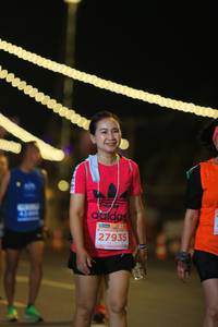 BIB: 27935
                            <button type="button" onclick="openModal(15061431)" class="btn btn-primary btn-sm float-right btn-popup" data-toggle="modal" data-target=".modal-high-quality">
                        <i class="fas fa-shopping-cart"></i> Add to Cart
                    </button>
                                            <button type="button" onclick="isThisMe(15061431, true)" class="btn btn-success btn-sm float-right btn-popup btn-isme hidden" data-toggle="tooltip" data-placement="bottom" title="นี่คือรูปของคุณใช่ไหม คลิกที่นี่เพื่อเอาเข้าอัลบั้ม">
                        <i class="fas fa-plus"></i> Add to album
                    </button>
                    <button type="button" onclick="isThisMe(15061431, false)" class="btn btn-warning btn-sm float-right btn-popup btn-isnotme hidden">
                        <i class="fas fa-ban"></i> Remove from album
                    </button>