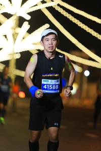 BIB: 41588
                            <button type="button" onclick="openModal(15058865)" class="btn btn-primary btn-sm float-right btn-popup" data-toggle="modal" data-target=".modal-high-quality">
                        <i class="fas fa-shopping-cart"></i> Add to Cart
                    </button>
                                            <button type="button" onclick="isThisMe(15058865, true)" class="btn btn-success btn-sm float-right btn-popup btn-isme hidden" data-toggle="tooltip" data-placement="bottom" title="นี่คือรูปของคุณใช่ไหม คลิกที่นี่เพื่อเอาเข้าอัลบั้ม">
                        <i class="fas fa-plus"></i> Add to album
                    </button>
                    <button type="button" onclick="isThisMe(15058865, false)" class="btn btn-warning btn-sm float-right btn-popup btn-isnotme hidden">
                        <i class="fas fa-ban"></i> Remove from album
                    </button>