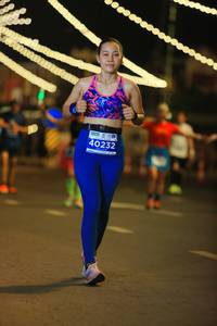 BIB: 40232
                            <button type="button" onclick="openModal(15081643)" class="btn btn-primary btn-sm float-right btn-popup" data-toggle="modal" data-target=".modal-high-quality">
                        <i class="fas fa-shopping-cart"></i> Add to Cart
                    </button>
                                            <button type="button" onclick="isThisMe(15081643, true)" class="btn btn-success btn-sm float-right btn-popup btn-isme hidden" data-toggle="tooltip" data-placement="bottom" title="นี่คือรูปของคุณใช่ไหม คลิกที่นี่เพื่อเอาเข้าอัลบั้ม">
                        <i class="fas fa-plus"></i> Add to album
                    </button>
                    <button type="button" onclick="isThisMe(15081643, false)" class="btn btn-warning btn-sm float-right btn-popup btn-isnotme hidden">
                        <i class="fas fa-ban"></i> Remove from album
                    </button>