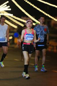 BIB: 43088, 16568
                            <button type="button" onclick="openModal(15061855)" class="btn btn-primary btn-sm float-right btn-popup" data-toggle="modal" data-target=".modal-high-quality">
                        <i class="fas fa-shopping-cart"></i> Add to Cart
                    </button>
                                            <button type="button" onclick="isThisMe(15061855, true)" class="btn btn-success btn-sm float-right btn-popup btn-isme hidden" data-toggle="tooltip" data-placement="bottom" title="นี่คือรูปของคุณใช่ไหม คลิกที่นี่เพื่อเอาเข้าอัลบั้ม">
                        <i class="fas fa-plus"></i> Add to album
                    </button>
                    <button type="button" onclick="isThisMe(15061855, false)" class="btn btn-warning btn-sm float-right btn-popup btn-isnotme hidden">
                        <i class="fas fa-ban"></i> Remove from album
                    </button>
