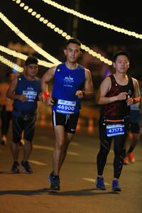 BIB: 46900, 47175
                            <button type="button" onclick="openModal(15047113)" class="btn btn-primary btn-sm float-right btn-popup" data-toggle="modal" data-target=".modal-high-quality">
                        <i class="fas fa-shopping-cart"></i> Add to Cart
                    </button>
                                            <button type="button" onclick="isThisMe(15047113, true)" class="btn btn-success btn-sm float-right btn-popup btn-isme hidden" data-toggle="tooltip" data-placement="bottom" title="นี่คือรูปของคุณใช่ไหม คลิกที่นี่เพื่อเอาเข้าอัลบั้ม">
                        <i class="fas fa-plus"></i> Add to album
                    </button>
                    <button type="button" onclick="isThisMe(15047113, false)" class="btn btn-warning btn-sm float-right btn-popup btn-isnotme hidden">
                        <i class="fas fa-ban"></i> Remove from album
                    </button>