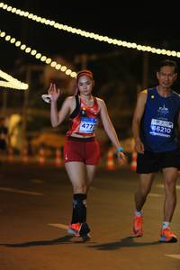 BIB: 2091, 46210, 477
                            <button type="button" onclick="openModal(15058356)" class="btn btn-primary btn-sm float-right btn-popup" data-toggle="modal" data-target=".modal-high-quality">
                        <i class="fas fa-shopping-cart"></i> Add to Cart
                    </button>
                                            <button type="button" onclick="isThisMe(15058356, true)" class="btn btn-success btn-sm float-right btn-popup btn-isme hidden" data-toggle="tooltip" data-placement="bottom" title="นี่คือรูปของคุณใช่ไหม คลิกที่นี่เพื่อเอาเข้าอัลบั้ม">
                        <i class="fas fa-plus"></i> Add to album
                    </button>
                    <button type="button" onclick="isThisMe(15058356, false)" class="btn btn-warning btn-sm float-right btn-popup btn-isnotme hidden">
                        <i class="fas fa-ban"></i> Remove from album
                    </button>
