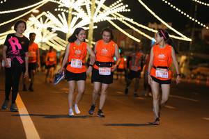 BIB: 29679, 2764
                            <button type="button" onclick="openModal(15034427)" class="btn btn-primary btn-sm float-right btn-popup" data-toggle="modal" data-target=".modal-high-quality">
                        <i class="fas fa-shopping-cart"></i> Add to Cart
                    </button>
                                            <button type="button" onclick="isThisMe(15034427, true)" class="btn btn-success btn-sm float-right btn-popup btn-isme hidden" data-toggle="tooltip" data-placement="bottom" title="นี่คือรูปของคุณใช่ไหม คลิกที่นี่เพื่อเอาเข้าอัลบั้ม">
                        <i class="fas fa-plus"></i> Add to album
                    </button>
                    <button type="button" onclick="isThisMe(15034427, false)" class="btn btn-warning btn-sm float-right btn-popup btn-isnotme hidden">
                        <i class="fas fa-ban"></i> Remove from album
                    </button>