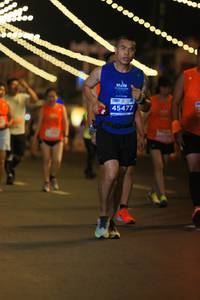 BIB: 45477
                            <button type="button" onclick="openModal(15098815)" class="btn btn-primary btn-sm float-right btn-popup" data-toggle="modal" data-target=".modal-high-quality">
                        <i class="fas fa-shopping-cart"></i> Add to Cart
                    </button>
                                            <button type="button" onclick="isThisMe(15098815, true)" class="btn btn-success btn-sm float-right btn-popup btn-isme hidden" data-toggle="tooltip" data-placement="bottom" title="นี่คือรูปของคุณใช่ไหม คลิกที่นี่เพื่อเอาเข้าอัลบั้ม">
                        <i class="fas fa-plus"></i> Add to album
                    </button>
                    <button type="button" onclick="isThisMe(15098815, false)" class="btn btn-warning btn-sm float-right btn-popup btn-isnotme hidden">
                        <i class="fas fa-ban"></i> Remove from album
                    </button>