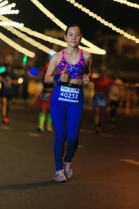 BIB: 40232
                            <button type="button" onclick="openModal(15081636)" class="btn btn-primary btn-sm float-right btn-popup" data-toggle="modal" data-target=".modal-high-quality">
                        <i class="fas fa-shopping-cart"></i> Add to Cart
                    </button>
                                            <button type="button" onclick="isThisMe(15081636, true)" class="btn btn-success btn-sm float-right btn-popup btn-isme hidden" data-toggle="tooltip" data-placement="bottom" title="นี่คือรูปของคุณใช่ไหม คลิกที่นี่เพื่อเอาเข้าอัลบั้ม">
                        <i class="fas fa-plus"></i> Add to album
                    </button>
                    <button type="button" onclick="isThisMe(15081636, false)" class="btn btn-warning btn-sm float-right btn-popup btn-isnotme hidden">
                        <i class="fas fa-ban"></i> Remove from album
                    </button>