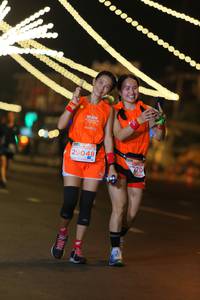 BIB: 29048
                            <button type="button" onclick="openModal(15044801)" class="btn btn-primary btn-sm float-right btn-popup" data-toggle="modal" data-target=".modal-high-quality">
                        <i class="fas fa-shopping-cart"></i> Add to Cart
                    </button>
                                            <button type="button" onclick="isThisMe(15044801, true)" class="btn btn-success btn-sm float-right btn-popup btn-isme hidden" data-toggle="tooltip" data-placement="bottom" title="นี่คือรูปของคุณใช่ไหม คลิกที่นี่เพื่อเอาเข้าอัลบั้ม">
                        <i class="fas fa-plus"></i> Add to album
                    </button>
                    <button type="button" onclick="isThisMe(15044801, false)" class="btn btn-warning btn-sm float-right btn-popup btn-isnotme hidden">
                        <i class="fas fa-ban"></i> Remove from album
                    </button>