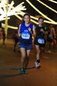 BIB: 42811, 48095
                            <button type="button" onclick="openModal(15075609)" class="btn btn-primary btn-sm float-right btn-popup" data-toggle="modal" data-target=".modal-high-quality">
                        <i class="fas fa-shopping-cart"></i> Add to Cart
                    </button>
                                            <button type="button" onclick="isThisMe(15075609, true)" class="btn btn-success btn-sm float-right btn-popup btn-isme hidden" data-toggle="tooltip" data-placement="bottom" title="นี่คือรูปของคุณใช่ไหม คลิกที่นี่เพื่อเอาเข้าอัลบั้ม">
                        <i class="fas fa-plus"></i> Add to album
                    </button>
                    <button type="button" onclick="isThisMe(15075609, false)" class="btn btn-warning btn-sm float-right btn-popup btn-isnotme hidden">
                        <i class="fas fa-ban"></i> Remove from album
                    </button>
