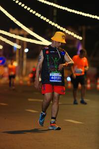 BIB: 40131
                            <button type="button" onclick="openModal(15053953)" class="btn btn-primary btn-sm float-right btn-popup" data-toggle="modal" data-target=".modal-high-quality">
                        <i class="fas fa-shopping-cart"></i> Add to Cart
                    </button>
                                            <button type="button" onclick="isThisMe(15053953, true)" class="btn btn-success btn-sm float-right btn-popup btn-isme hidden" data-toggle="tooltip" data-placement="bottom" title="นี่คือรูปของคุณใช่ไหม คลิกที่นี่เพื่อเอาเข้าอัลบั้ม">
                        <i class="fas fa-plus"></i> Add to album
                    </button>
                    <button type="button" onclick="isThisMe(15053953, false)" class="btn btn-warning btn-sm float-right btn-popup btn-isnotme hidden">
                        <i class="fas fa-ban"></i> Remove from album
                    </button>