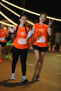 BIB: 76232, 76231
                            <button type="button" onclick="openModal(15039400)" class="btn btn-primary btn-sm float-right btn-popup" data-toggle="modal" data-target=".modal-high-quality">
                        <i class="fas fa-shopping-cart"></i> Add to Cart
                    </button>
                                            <button type="button" onclick="isThisMe(15039400, true)" class="btn btn-success btn-sm float-right btn-popup btn-isme hidden" data-toggle="tooltip" data-placement="bottom" title="นี่คือรูปของคุณใช่ไหม คลิกที่นี่เพื่อเอาเข้าอัลบั้ม">
                        <i class="fas fa-plus"></i> Add to album
                    </button>
                    <button type="button" onclick="isThisMe(15039400, false)" class="btn btn-warning btn-sm float-right btn-popup btn-isnotme hidden">
                        <i class="fas fa-ban"></i> Remove from album
                    </button>