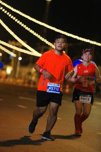 BIB: 45712
                            <button type="button" onclick="openModal(15082255)" class="btn btn-primary btn-sm float-right btn-popup" data-toggle="modal" data-target=".modal-high-quality">
                        <i class="fas fa-shopping-cart"></i> Add to Cart
                    </button>
                                            <button type="button" onclick="isThisMe(15082255, true)" class="btn btn-success btn-sm float-right btn-popup btn-isme hidden" data-toggle="tooltip" data-placement="bottom" title="นี่คือรูปของคุณใช่ไหม คลิกที่นี่เพื่อเอาเข้าอัลบั้ม">
                        <i class="fas fa-plus"></i> Add to album
                    </button>
                    <button type="button" onclick="isThisMe(15082255, false)" class="btn btn-warning btn-sm float-right btn-popup btn-isnotme hidden">
                        <i class="fas fa-ban"></i> Remove from album
                    </button>