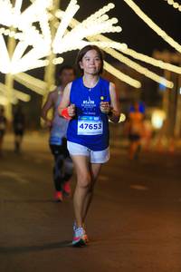 BIB: 202, 47653
                            <button type="button" onclick="openModal(15073487)" class="btn btn-primary btn-sm float-right btn-popup" data-toggle="modal" data-target=".modal-high-quality">
                        <i class="fas fa-shopping-cart"></i> Add to Cart
                    </button>
                                            <button type="button" onclick="isThisMe(15073487, true)" class="btn btn-success btn-sm float-right btn-popup btn-isme hidden" data-toggle="tooltip" data-placement="bottom" title="นี่คือรูปของคุณใช่ไหม คลิกที่นี่เพื่อเอาเข้าอัลบั้ม">
                        <i class="fas fa-plus"></i> Add to album
                    </button>
                    <button type="button" onclick="isThisMe(15073487, false)" class="btn btn-warning btn-sm float-right btn-popup btn-isnotme hidden">
                        <i class="fas fa-ban"></i> Remove from album
                    </button>