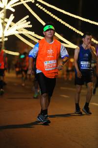 BIB: 25219, 45334
                            <button type="button" onclick="openModal(15097290)" class="btn btn-primary btn-sm float-right btn-popup" data-toggle="modal" data-target=".modal-high-quality">
                        <i class="fas fa-shopping-cart"></i> Add to Cart
                    </button>
                                            <button type="button" onclick="isThisMe(15097290, true)" class="btn btn-success btn-sm float-right btn-popup btn-isme hidden" data-toggle="tooltip" data-placement="bottom" title="นี่คือรูปของคุณใช่ไหม คลิกที่นี่เพื่อเอาเข้าอัลบั้ม">
                        <i class="fas fa-plus"></i> Add to album
                    </button>
                    <button type="button" onclick="isThisMe(15097290, false)" class="btn btn-warning btn-sm float-right btn-popup btn-isnotme hidden">
                        <i class="fas fa-ban"></i> Remove from album
                    </button>