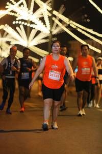 BIB: 28389
                            <button type="button" onclick="openModal(15036521)" class="btn btn-primary btn-sm float-right btn-popup" data-toggle="modal" data-target=".modal-high-quality">
                        <i class="fas fa-shopping-cart"></i> Add to Cart
                    </button>
                                            <button type="button" onclick="isThisMe(15036521, true)" class="btn btn-success btn-sm float-right btn-popup btn-isme hidden" data-toggle="tooltip" data-placement="bottom" title="นี่คือรูปของคุณใช่ไหม คลิกที่นี่เพื่อเอาเข้าอัลบั้ม">
                        <i class="fas fa-plus"></i> Add to album
                    </button>
                    <button type="button" onclick="isThisMe(15036521, false)" class="btn btn-warning btn-sm float-right btn-popup btn-isnotme hidden">
                        <i class="fas fa-ban"></i> Remove from album
                    </button>