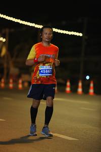 BIB: 45861
                            <button type="button" onclick="openModal(15071009)" class="btn btn-primary btn-sm float-right btn-popup" data-toggle="modal" data-target=".modal-high-quality">
                        <i class="fas fa-shopping-cart"></i> Add to Cart
                    </button>
                                            <button type="button" onclick="isThisMe(15071009, true)" class="btn btn-success btn-sm float-right btn-popup btn-isme hidden" data-toggle="tooltip" data-placement="bottom" title="นี่คือรูปของคุณใช่ไหม คลิกที่นี่เพื่อเอาเข้าอัลบั้ม">
                        <i class="fas fa-plus"></i> Add to album
                    </button>
                    <button type="button" onclick="isThisMe(15071009, false)" class="btn btn-warning btn-sm float-right btn-popup btn-isnotme hidden">
                        <i class="fas fa-ban"></i> Remove from album
                    </button>