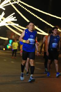 BIB: 783, 46702, 5957
                            <button type="button" onclick="openModal(15081830)" class="btn btn-primary btn-sm float-right btn-popup" data-toggle="modal" data-target=".modal-high-quality">
                        <i class="fas fa-shopping-cart"></i> Add to Cart
                    </button>
                                            <button type="button" onclick="isThisMe(15081830, true)" class="btn btn-success btn-sm float-right btn-popup btn-isme hidden" data-toggle="tooltip" data-placement="bottom" title="นี่คือรูปของคุณใช่ไหม คลิกที่นี่เพื่อเอาเข้าอัลบั้ม">
                        <i class="fas fa-plus"></i> Add to album
                    </button>
                    <button type="button" onclick="isThisMe(15081830, false)" class="btn btn-warning btn-sm float-right btn-popup btn-isnotme hidden">
                        <i class="fas fa-ban"></i> Remove from album
                    </button>