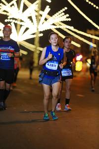 BIB: 40547, 42811, 48095
                            <button type="button" onclick="openModal(15075407)" class="btn btn-primary btn-sm float-right btn-popup" data-toggle="modal" data-target=".modal-high-quality">
                        <i class="fas fa-shopping-cart"></i> Add to Cart
                    </button>
                                            <button type="button" onclick="isThisMe(15075407, true)" class="btn btn-success btn-sm float-right btn-popup btn-isme hidden" data-toggle="tooltip" data-placement="bottom" title="นี่คือรูปของคุณใช่ไหม คลิกที่นี่เพื่อเอาเข้าอัลบั้ม">
                        <i class="fas fa-plus"></i> Add to album
                    </button>
                    <button type="button" onclick="isThisMe(15075407, false)" class="btn btn-warning btn-sm float-right btn-popup btn-isnotme hidden">
                        <i class="fas fa-ban"></i> Remove from album
                    </button>