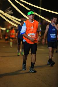 BIB: 5219, 45334
                            <button type="button" onclick="openModal(15097304)" class="btn btn-primary btn-sm float-right btn-popup" data-toggle="modal" data-target=".modal-high-quality">
                        <i class="fas fa-shopping-cart"></i> Add to Cart
                    </button>
                                            <button type="button" onclick="isThisMe(15097304, true)" class="btn btn-success btn-sm float-right btn-popup btn-isme hidden" data-toggle="tooltip" data-placement="bottom" title="นี่คือรูปของคุณใช่ไหม คลิกที่นี่เพื่อเอาเข้าอัลบั้ม">
                        <i class="fas fa-plus"></i> Add to album
                    </button>
                    <button type="button" onclick="isThisMe(15097304, false)" class="btn btn-warning btn-sm float-right btn-popup btn-isnotme hidden">
                        <i class="fas fa-ban"></i> Remove from album
                    </button>