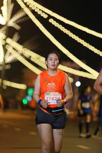 BIB: 27824
                            <button type="button" onclick="openModal(15052662)" class="btn btn-primary btn-sm float-right btn-popup" data-toggle="modal" data-target=".modal-high-quality">
                        <i class="fas fa-shopping-cart"></i> Add to Cart
                    </button>
                                            <button type="button" onclick="isThisMe(15052662, true)" class="btn btn-success btn-sm float-right btn-popup btn-isme hidden" data-toggle="tooltip" data-placement="bottom" title="นี่คือรูปของคุณใช่ไหม คลิกที่นี่เพื่อเอาเข้าอัลบั้ม">
                        <i class="fas fa-plus"></i> Add to album
                    </button>
                    <button type="button" onclick="isThisMe(15052662, false)" class="btn btn-warning btn-sm float-right btn-popup btn-isnotme hidden">
                        <i class="fas fa-ban"></i> Remove from album
                    </button>