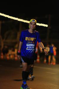 BIB: 42626
                            <button type="button" onclick="openModal(15052157)" class="btn btn-primary btn-sm float-right btn-popup" data-toggle="modal" data-target=".modal-high-quality">
                        <i class="fas fa-shopping-cart"></i> Add to Cart
                    </button>
                                            <button type="button" onclick="isThisMe(15052157, true)" class="btn btn-success btn-sm float-right btn-popup btn-isme hidden" data-toggle="tooltip" data-placement="bottom" title="นี่คือรูปของคุณใช่ไหม คลิกที่นี่เพื่อเอาเข้าอัลบั้ม">
                        <i class="fas fa-plus"></i> Add to album
                    </button>
                    <button type="button" onclick="isThisMe(15052157, false)" class="btn btn-warning btn-sm float-right btn-popup btn-isnotme hidden">
                        <i class="fas fa-ban"></i> Remove from album
                    </button>
