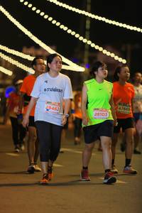 BIB: 47669, 29462, 28103
                            <button type="button" onclick="openModal(15050709)" class="btn btn-primary btn-sm float-right btn-popup" data-toggle="modal" data-target=".modal-high-quality">
                        <i class="fas fa-shopping-cart"></i> Add to Cart
                    </button>
                                            <button type="button" onclick="isThisMe(15050709, true)" class="btn btn-success btn-sm float-right btn-popup btn-isme hidden" data-toggle="tooltip" data-placement="bottom" title="นี่คือรูปของคุณใช่ไหม คลิกที่นี่เพื่อเอาเข้าอัลบั้ม">
                        <i class="fas fa-plus"></i> Add to album
                    </button>
                    <button type="button" onclick="isThisMe(15050709, false)" class="btn btn-warning btn-sm float-right btn-popup btn-isnotme hidden">
                        <i class="fas fa-ban"></i> Remove from album
                    </button>