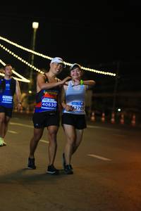 BIB: 45966, 40630, 12705
                            <button type="button" onclick="openModal(15080421)" class="btn btn-primary btn-sm float-right btn-popup" data-toggle="modal" data-target=".modal-high-quality">
                        <i class="fas fa-shopping-cart"></i> Add to Cart
                    </button>
                                            <button type="button" onclick="isThisMe(15080421, true)" class="btn btn-success btn-sm float-right btn-popup btn-isme hidden" data-toggle="tooltip" data-placement="bottom" title="นี่คือรูปของคุณใช่ไหม คลิกที่นี่เพื่อเอาเข้าอัลบั้ม">
                        <i class="fas fa-plus"></i> Add to album
                    </button>
                    <button type="button" onclick="isThisMe(15080421, false)" class="btn btn-warning btn-sm float-right btn-popup btn-isnotme hidden">
                        <i class="fas fa-ban"></i> Remove from album
                    </button>