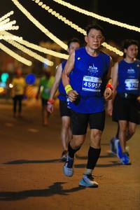 BIB: 3702, 45957
                            <button type="button" onclick="openModal(15081851)" class="btn btn-primary btn-sm float-right btn-popup" data-toggle="modal" data-target=".modal-high-quality">
                        <i class="fas fa-shopping-cart"></i> Add to Cart
                    </button>
                                            <button type="button" onclick="isThisMe(15081851, true)" class="btn btn-success btn-sm float-right btn-popup btn-isme hidden" data-toggle="tooltip" data-placement="bottom" title="นี่คือรูปของคุณใช่ไหม คลิกที่นี่เพื่อเอาเข้าอัลบั้ม">
                        <i class="fas fa-plus"></i> Add to album
                    </button>
                    <button type="button" onclick="isThisMe(15081851, false)" class="btn btn-warning btn-sm float-right btn-popup btn-isnotme hidden">
                        <i class="fas fa-ban"></i> Remove from album
                    </button>