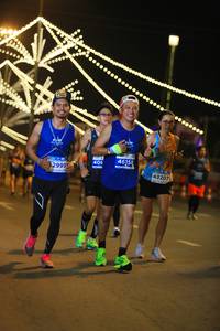 BIB: 46158, 406, 12999, 43207
                            <button type="button" onclick="openModal(15053392)" class="btn btn-primary btn-sm float-right btn-popup" data-toggle="modal" data-target=".modal-high-quality">
                        <i class="fas fa-shopping-cart"></i> Add to Cart
                    </button>
                                            <button type="button" onclick="isThisMe(15053392, true)" class="btn btn-success btn-sm float-right btn-popup btn-isme hidden" data-toggle="tooltip" data-placement="bottom" title="นี่คือรูปของคุณใช่ไหม คลิกที่นี่เพื่อเอาเข้าอัลบั้ม">
                        <i class="fas fa-plus"></i> Add to album
                    </button>
                    <button type="button" onclick="isThisMe(15053392, false)" class="btn btn-warning btn-sm float-right btn-popup btn-isnotme hidden">
                        <i class="fas fa-ban"></i> Remove from album
                    </button>