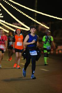 BIB: 22730, 279, 43282
                            <button type="button" onclick="openModal(15061112)" class="btn btn-primary btn-sm float-right btn-popup" data-toggle="modal" data-target=".modal-high-quality">
                        <i class="fas fa-shopping-cart"></i> Add to Cart
                    </button>
                                            <button type="button" onclick="isThisMe(15061112, true)" class="btn btn-success btn-sm float-right btn-popup btn-isme hidden" data-toggle="tooltip" data-placement="bottom" title="นี่คือรูปของคุณใช่ไหม คลิกที่นี่เพื่อเอาเข้าอัลบั้ม">
                        <i class="fas fa-plus"></i> Add to album
                    </button>
                    <button type="button" onclick="isThisMe(15061112, false)" class="btn btn-warning btn-sm float-right btn-popup btn-isnotme hidden">
                        <i class="fas fa-ban"></i> Remove from album
                    </button>