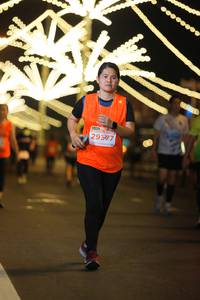 BIB: 29377
                            <button type="button" onclick="openModal(15095334)" class="btn btn-primary btn-sm float-right btn-popup" data-toggle="modal" data-target=".modal-high-quality">
                        <i class="fas fa-shopping-cart"></i> Add to Cart
                    </button>
                                            <button type="button" onclick="isThisMe(15095334, true)" class="btn btn-success btn-sm float-right btn-popup btn-isme hidden" data-toggle="tooltip" data-placement="bottom" title="นี่คือรูปของคุณใช่ไหม คลิกที่นี่เพื่อเอาเข้าอัลบั้ม">
                        <i class="fas fa-plus"></i> Add to album
                    </button>
                    <button type="button" onclick="isThisMe(15095334, false)" class="btn btn-warning btn-sm float-right btn-popup btn-isnotme hidden">
                        <i class="fas fa-ban"></i> Remove from album
                    </button>