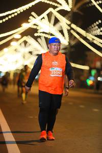 BIB: 25061
                            <button type="button" onclick="openModal(15053745)" class="btn btn-primary btn-sm float-right btn-popup" data-toggle="modal" data-target=".modal-high-quality">
                        <i class="fas fa-shopping-cart"></i> Add to Cart
                    </button>
                                            <button type="button" onclick="isThisMe(15053745, true)" class="btn btn-success btn-sm float-right btn-popup btn-isme hidden" data-toggle="tooltip" data-placement="bottom" title="นี่คือรูปของคุณใช่ไหม คลิกที่นี่เพื่อเอาเข้าอัลบั้ม">
                        <i class="fas fa-plus"></i> Add to album
                    </button>
                    <button type="button" onclick="isThisMe(15053745, false)" class="btn btn-warning btn-sm float-right btn-popup btn-isnotme hidden">
                        <i class="fas fa-ban"></i> Remove from album
                    </button>
