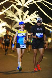 BIB: 45612, 47647
                            <button type="button" onclick="openModal(15065974)" class="btn btn-primary btn-sm float-right btn-popup" data-toggle="modal" data-target=".modal-high-quality">
                        <i class="fas fa-shopping-cart"></i> Add to Cart
                    </button>
                                            <button type="button" onclick="isThisMe(15065974, true)" class="btn btn-success btn-sm float-right btn-popup btn-isme hidden" data-toggle="tooltip" data-placement="bottom" title="นี่คือรูปของคุณใช่ไหม คลิกที่นี่เพื่อเอาเข้าอัลบั้ม">
                        <i class="fas fa-plus"></i> Add to album
                    </button>
                    <button type="button" onclick="isThisMe(15065974, false)" class="btn btn-warning btn-sm float-right btn-popup btn-isnotme hidden">
                        <i class="fas fa-ban"></i> Remove from album
                    </button>