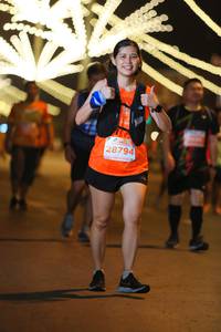 BIB: 28794
                            <button type="button" onclick="openModal(15041608)" class="btn btn-primary btn-sm float-right btn-popup" data-toggle="modal" data-target=".modal-high-quality">
                        <i class="fas fa-shopping-cart"></i> Add to Cart
                    </button>
                                            <button type="button" onclick="isThisMe(15041608, true)" class="btn btn-success btn-sm float-right btn-popup btn-isme hidden" data-toggle="tooltip" data-placement="bottom" title="นี่คือรูปของคุณใช่ไหม คลิกที่นี่เพื่อเอาเข้าอัลบั้ม">
                        <i class="fas fa-plus"></i> Add to album
                    </button>
                    <button type="button" onclick="isThisMe(15041608, false)" class="btn btn-warning btn-sm float-right btn-popup btn-isnotme hidden">
                        <i class="fas fa-ban"></i> Remove from album
                    </button>