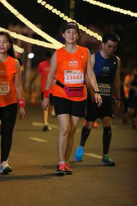 BIB: 00000000, 7031, 23883, 15268
                            <button type="button" onclick="openModal(15036170)" class="btn btn-primary btn-sm float-right btn-popup" data-toggle="modal" data-target=".modal-high-quality">
                        <i class="fas fa-shopping-cart"></i> Add to Cart
                    </button>
                                            <button type="button" onclick="isThisMe(15036170, true)" class="btn btn-success btn-sm float-right btn-popup btn-isme hidden" data-toggle="tooltip" data-placement="bottom" title="นี่คือรูปของคุณใช่ไหม คลิกที่นี่เพื่อเอาเข้าอัลบั้ม">
                        <i class="fas fa-plus"></i> Add to album
                    </button>
                    <button type="button" onclick="isThisMe(15036170, false)" class="btn btn-warning btn-sm float-right btn-popup btn-isnotme hidden">
                        <i class="fas fa-ban"></i> Remove from album
                    </button>