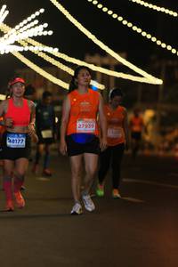 BIB: 27939, 7320, 48177
                            <button type="button" onclick="openModal(15097920)" class="btn btn-primary btn-sm float-right btn-popup" data-toggle="modal" data-target=".modal-high-quality">
                        <i class="fas fa-shopping-cart"></i> Add to Cart
                    </button>
                                            <button type="button" onclick="isThisMe(15097920, true)" class="btn btn-success btn-sm float-right btn-popup btn-isme hidden" data-toggle="tooltip" data-placement="bottom" title="นี่คือรูปของคุณใช่ไหม คลิกที่นี่เพื่อเอาเข้าอัลบั้ม">
                        <i class="fas fa-plus"></i> Add to album
                    </button>
                    <button type="button" onclick="isThisMe(15097920, false)" class="btn btn-warning btn-sm float-right btn-popup btn-isnotme hidden">
                        <i class="fas fa-ban"></i> Remove from album
                    </button>