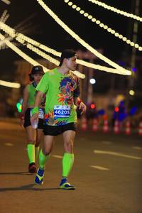 BIB: 46205
                            <button type="button" onclick="openModal(15053840)" class="btn btn-primary btn-sm float-right btn-popup" data-toggle="modal" data-target=".modal-high-quality">
                        <i class="fas fa-shopping-cart"></i> Add to Cart
                    </button>
                                            <button type="button" onclick="isThisMe(15053840, true)" class="btn btn-success btn-sm float-right btn-popup btn-isme hidden" data-toggle="tooltip" data-placement="bottom" title="นี่คือรูปของคุณใช่ไหม คลิกที่นี่เพื่อเอาเข้าอัลบั้ม">
                        <i class="fas fa-plus"></i> Add to album
                    </button>
                    <button type="button" onclick="isThisMe(15053840, false)" class="btn btn-warning btn-sm float-right btn-popup btn-isnotme hidden">
                        <i class="fas fa-ban"></i> Remove from album
                    </button>