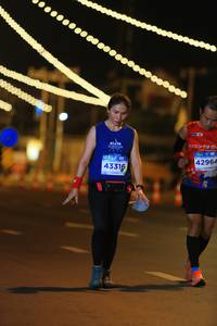 BIB: 43316, 42964
                            <button type="button" onclick="openModal(15081898)" class="btn btn-primary btn-sm float-right btn-popup" data-toggle="modal" data-target=".modal-high-quality">
                        <i class="fas fa-shopping-cart"></i> Add to Cart
                    </button>
                                            <button type="button" onclick="isThisMe(15081898, true)" class="btn btn-success btn-sm float-right btn-popup btn-isme hidden" data-toggle="tooltip" data-placement="bottom" title="นี่คือรูปของคุณใช่ไหม คลิกที่นี่เพื่อเอาเข้าอัลบั้ม">
                        <i class="fas fa-plus"></i> Add to album
                    </button>
                    <button type="button" onclick="isThisMe(15081898, false)" class="btn btn-warning btn-sm float-right btn-popup btn-isnotme hidden">
                        <i class="fas fa-ban"></i> Remove from album
                    </button>