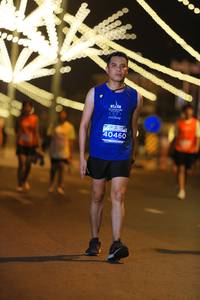 BIB: 40460
                            <button type="button" onclick="openModal(15041805)" class="btn btn-primary btn-sm float-right btn-popup" data-toggle="modal" data-target=".modal-high-quality">
                        <i class="fas fa-shopping-cart"></i> Add to Cart
                    </button>
                                            <button type="button" onclick="isThisMe(15041805, true)" class="btn btn-success btn-sm float-right btn-popup btn-isme hidden" data-toggle="tooltip" data-placement="bottom" title="นี่คือรูปของคุณใช่ไหม คลิกที่นี่เพื่อเอาเข้าอัลบั้ม">
                        <i class="fas fa-plus"></i> Add to album
                    </button>
                    <button type="button" onclick="isThisMe(15041805, false)" class="btn btn-warning btn-sm float-right btn-popup btn-isnotme hidden">
                        <i class="fas fa-ban"></i> Remove from album
                    </button>