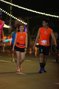BIB: 27887
                            <button type="button" onclick="openModal(15050667)" class="btn btn-primary btn-sm float-right btn-popup" data-toggle="modal" data-target=".modal-high-quality">
                        <i class="fas fa-shopping-cart"></i> Add to Cart
                    </button>
                                            <button type="button" onclick="isThisMe(15050667, true)" class="btn btn-success btn-sm float-right btn-popup btn-isme hidden" data-toggle="tooltip" data-placement="bottom" title="นี่คือรูปของคุณใช่ไหม คลิกที่นี่เพื่อเอาเข้าอัลบั้ม">
                        <i class="fas fa-plus"></i> Add to album
                    </button>
                    <button type="button" onclick="isThisMe(15050667, false)" class="btn btn-warning btn-sm float-right btn-popup btn-isnotme hidden">
                        <i class="fas fa-ban"></i> Remove from album
                    </button>