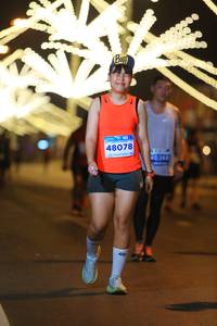 BIB: 48078, 40264
                            <button type="button" onclick="openModal(15078741)" class="btn btn-primary btn-sm float-right btn-popup" data-toggle="modal" data-target=".modal-high-quality">
                        <i class="fas fa-shopping-cart"></i> Add to Cart
                    </button>
                                            <button type="button" onclick="isThisMe(15078741, true)" class="btn btn-success btn-sm float-right btn-popup btn-isme hidden" data-toggle="tooltip" data-placement="bottom" title="นี่คือรูปของคุณใช่ไหม คลิกที่นี่เพื่อเอาเข้าอัลบั้ม">
                        <i class="fas fa-plus"></i> Add to album
                    </button>
                    <button type="button" onclick="isThisMe(15078741, false)" class="btn btn-warning btn-sm float-right btn-popup btn-isnotme hidden">
                        <i class="fas fa-ban"></i> Remove from album
                    </button>