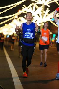 BIB: 46889
                            <button type="button" onclick="openModal(15038606)" class="btn btn-primary btn-sm float-right btn-popup" data-toggle="modal" data-target=".modal-high-quality">
                        <i class="fas fa-shopping-cart"></i> Add to Cart
                    </button>
                                            <button type="button" onclick="isThisMe(15038606, true)" class="btn btn-success btn-sm float-right btn-popup btn-isme hidden" data-toggle="tooltip" data-placement="bottom" title="นี่คือรูปของคุณใช่ไหม คลิกที่นี่เพื่อเอาเข้าอัลบั้ม">
                        <i class="fas fa-plus"></i> Add to album
                    </button>
                    <button type="button" onclick="isThisMe(15038606, false)" class="btn btn-warning btn-sm float-right btn-popup btn-isnotme hidden">
                        <i class="fas fa-ban"></i> Remove from album
                    </button>