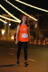 BIB: 91201
                            <button type="button" onclick="openModal(15057997)" class="btn btn-primary btn-sm float-right btn-popup" data-toggle="modal" data-target=".modal-high-quality">
                        <i class="fas fa-shopping-cart"></i> Add to Cart
                    </button>
                                            <button type="button" onclick="isThisMe(15057997, true)" class="btn btn-success btn-sm float-right btn-popup btn-isme hidden" data-toggle="tooltip" data-placement="bottom" title="นี่คือรูปของคุณใช่ไหม คลิกที่นี่เพื่อเอาเข้าอัลบั้ม">
                        <i class="fas fa-plus"></i> Add to album
                    </button>
                    <button type="button" onclick="isThisMe(15057997, false)" class="btn btn-warning btn-sm float-right btn-popup btn-isnotme hidden">
                        <i class="fas fa-ban"></i> Remove from album
                    </button>